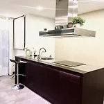 Casa Familiar Cerca De La Playa - Ideal Ninos * 科马鲁加