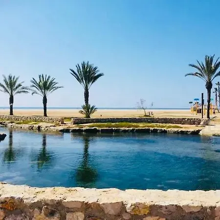 Casa de vacances Casa Con Piscina Ideal Vacaciones En La Playa